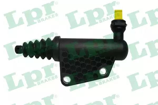 3315 LPR Рабочий цилиндр сцепления для Suzuki Swift