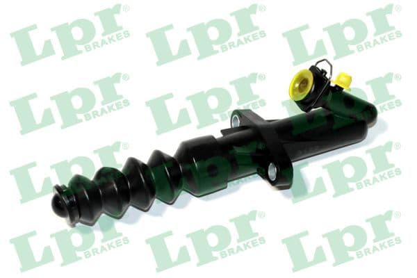 3158 LPR Робочий циліндр зчеплення