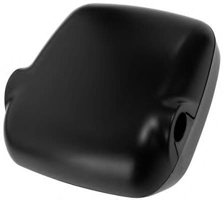 8SB 354 505-021 Behr Hella Зовнішнє дзеркало