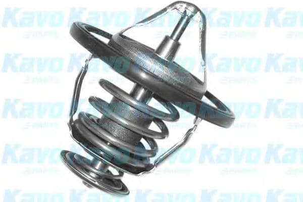 TH-3002 Kavo Parts Термостат