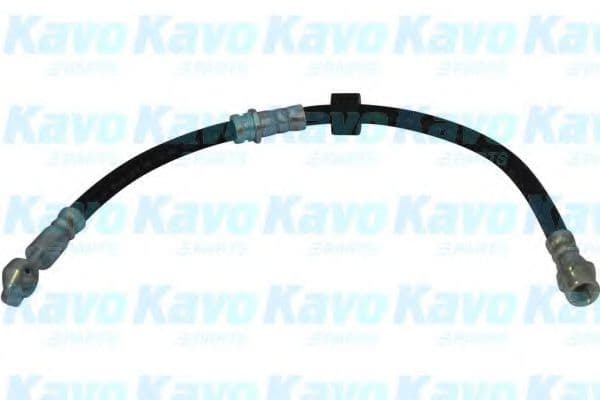 BBH-4515 Kavo Parts Тормозной шланг