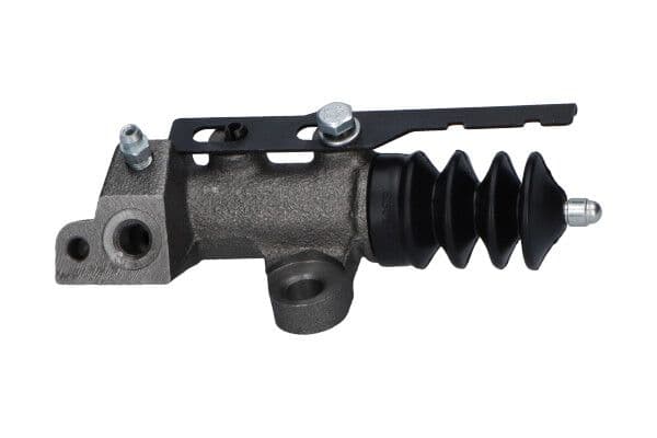 ccs9035 Kavo Parts Рабочий цилиндр сцепления