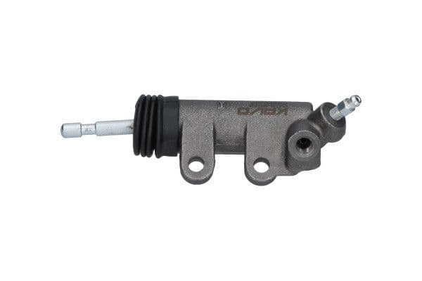 ccs9022 Kavo Parts Рабочий цилиндр сцепления