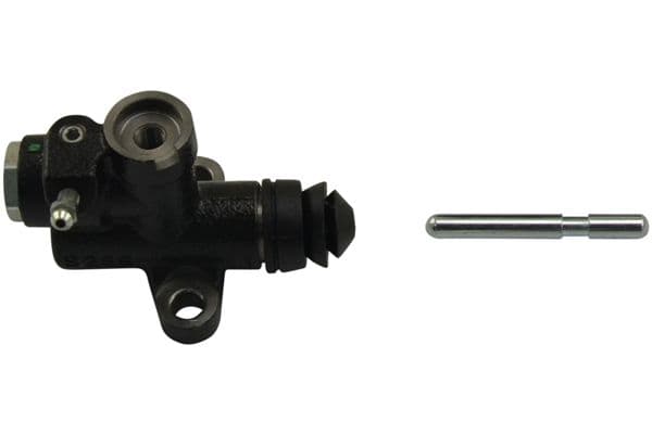 ccs8513 Kavo Parts Рабочий цилиндр сцепления