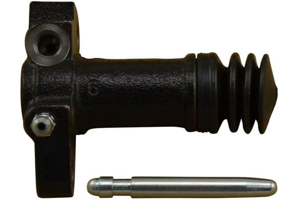 ccs8501 Kavo Parts Робочий циліндр зчеплення для Suzuki Grand Vitara