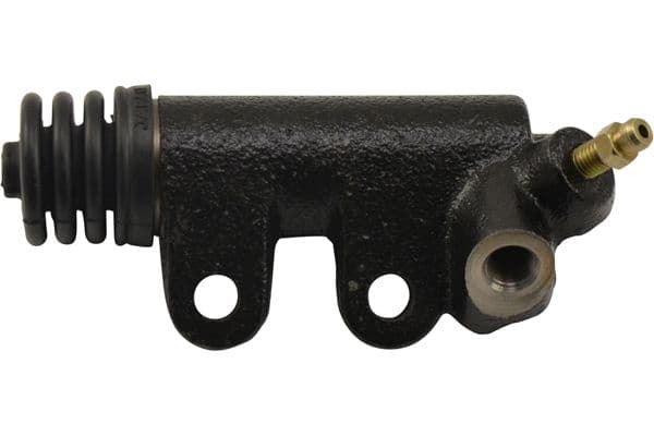 ccs9061 Kavo Parts Рабочий цилиндр сцепления