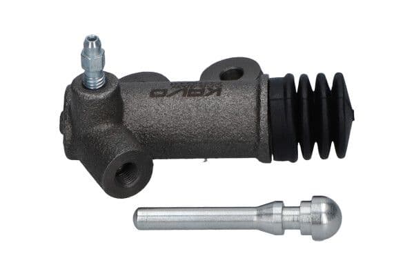 ccs2007 Kavo Parts Робочий циліндр зчеплення
