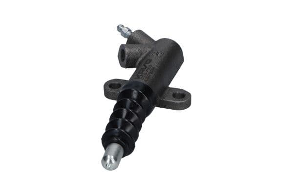 ccs4503 Kavo Parts Рабочий цилиндр сцепления для Mazda MX-5
