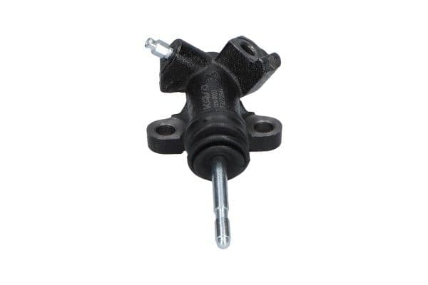 ccs8003 Kavo Parts Рабочий цилиндр сцепления