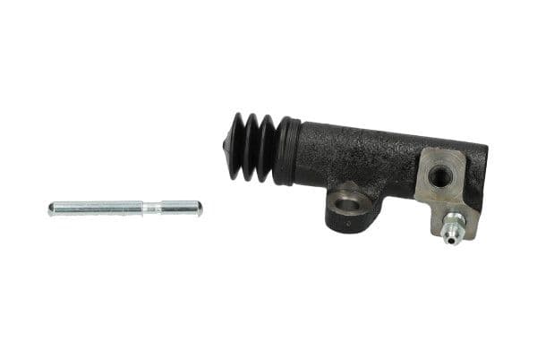 ccs1003 Kavo Parts Робочий циліндр зчеплення