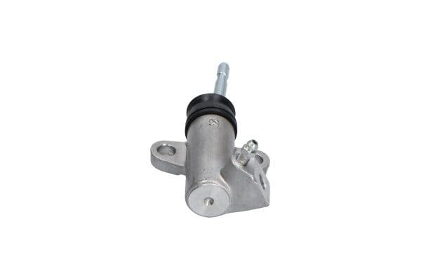 ccs6520 Kavo Parts Робочий циліндр зчеплення
