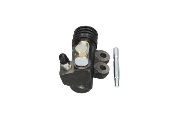 ccs3007 Kavo Parts Робочий циліндр зчеплення