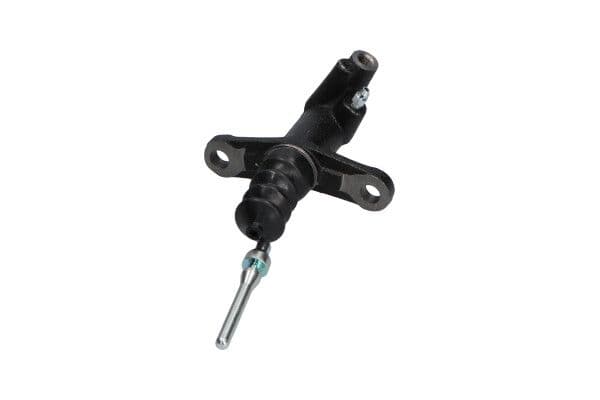 ccs8006 Kavo Parts Рабочий цилиндр сцепления для Opel Campo