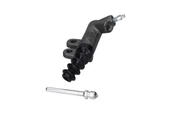 ccs4501 Kavo Parts Робочий циліндр зчеплення