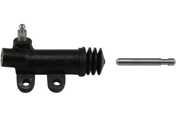 ccs9029 Kavo Parts Рабочий цилиндр сцепления