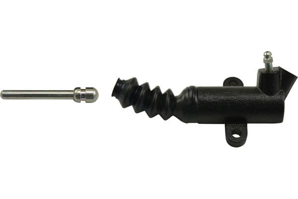 ccs9058 Kavo Parts Рабочий цилиндр сцепления