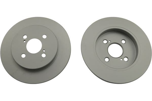 BR-9465-C Kavo Parts Гальмівний диск