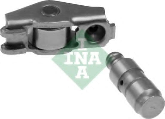423 0006 10 INA ina