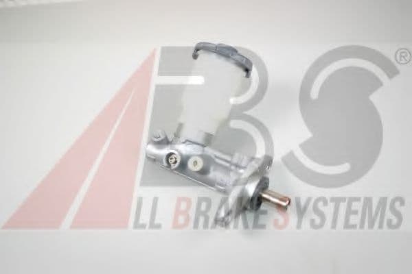 71100 A.B.S. Рабочий цилиндр сцепления
