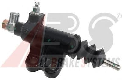 71350 A.B.S. Рабочий цилиндр сцепления для Mitsubishi L400