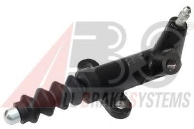 71809 A.B.S. Робочий циліндр зчеплення для Mazda RX-7