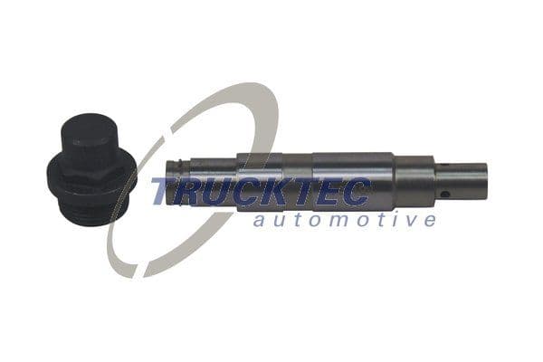 08.12.022 Trucktec Automotive trucktec