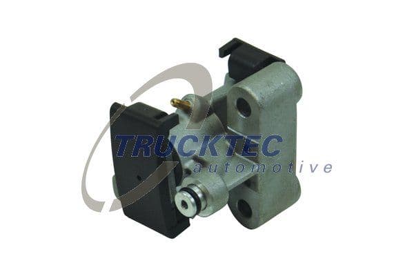 08.12.013 Trucktec Automotive trucktec automotive