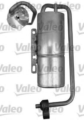509692 Valeo Осушитель кондиционера