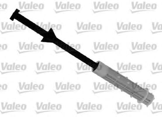 509893 Valeo Осушувач кондиціонера