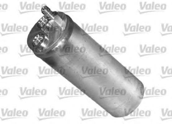 509929 Valeo Осушитель кондиционера