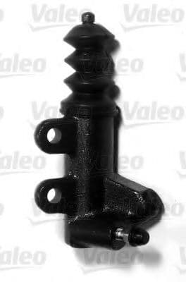 804758 Valeo Рабочий цилиндр сцепления