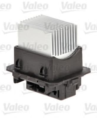 509918 Valeo valeo