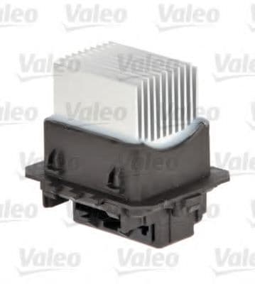 509961 Valeo valeo