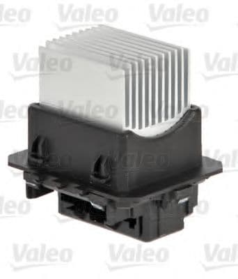 515038 Valeo Запчастина