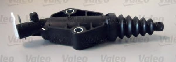 804749 Valeo Робочий циліндр зчеплення
