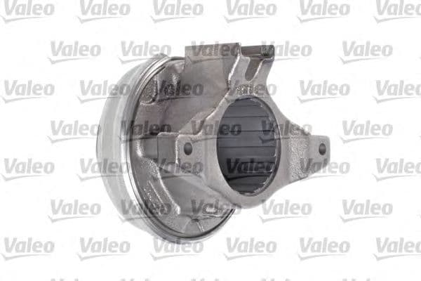 079806 Valeo Выжимной подшипник