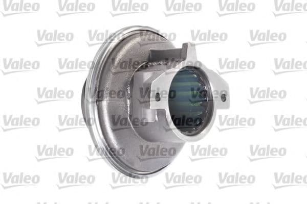 806684 Valeo Витискний підшипник