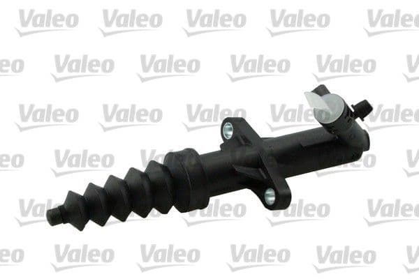 874724 Valeo Рабочий цилиндр сцепления