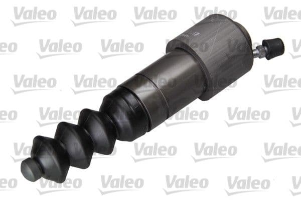 874785 Valeo Рабочий цилиндр сцепления