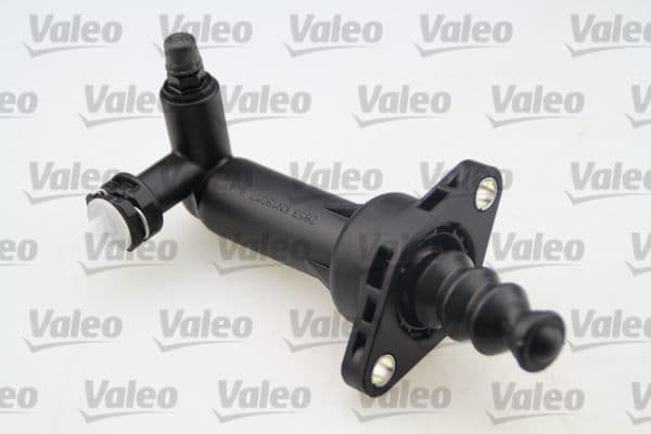 874702 Valeo Рабочий цилиндр сцепления