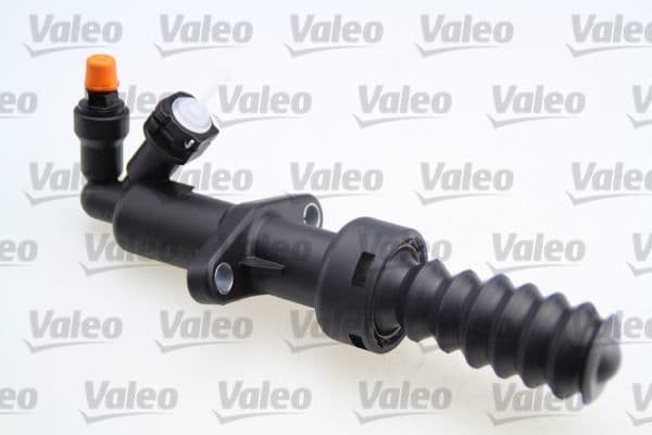 874743 Valeo Рабочий цилиндр сцепления
