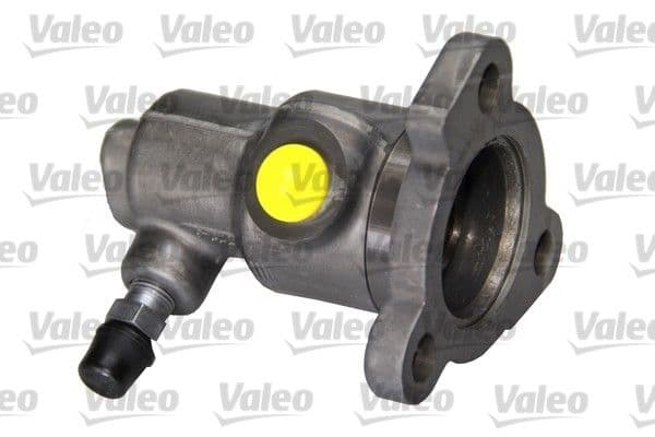 874712 Valeo Рабочий цилиндр сцепления