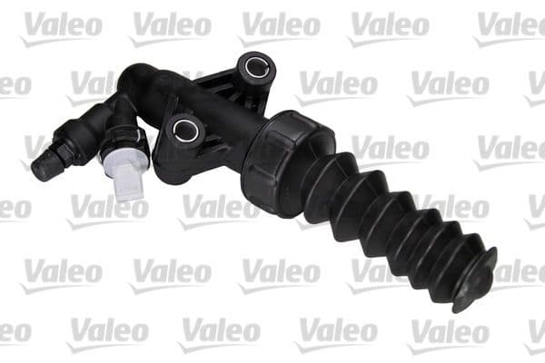 874706 Valeo Рабочий цилиндр сцепления