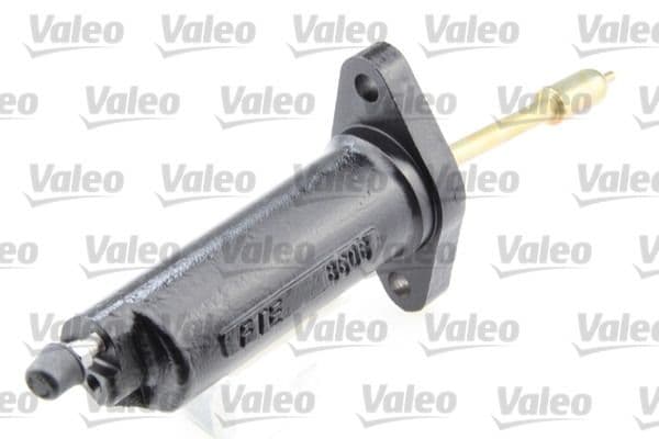 874835 Valeo Робочий циліндр зчеплення для Jaguar XJ