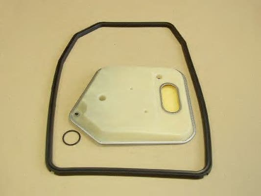 SG 1010 SCT Germany Фільтр АКПП