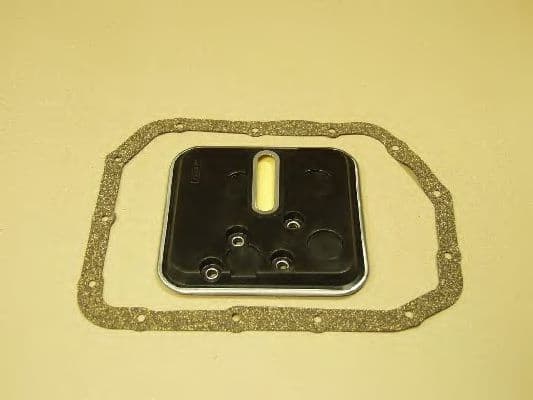 SG 1030 SCT Germany Фільтр АКПП