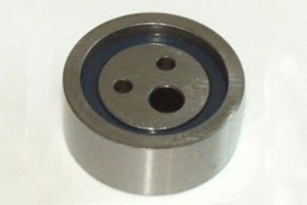 SR 16001 SCT Germany Натяжной ролик ремня ГРМ
