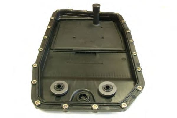SG 1065 SCT Germany Фильтр АКПП