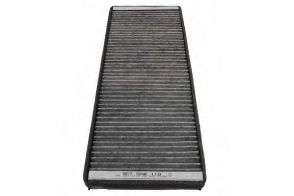 SAK 119 SCT Germany Фильтр салона