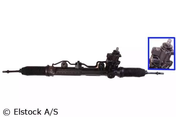 11-0690 Elstock Рулевая рейка